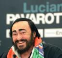 Pavarotti