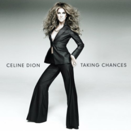 CelineDion