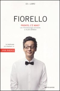 Fiorello