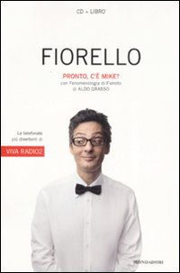 Fiorello