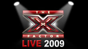 x-factor