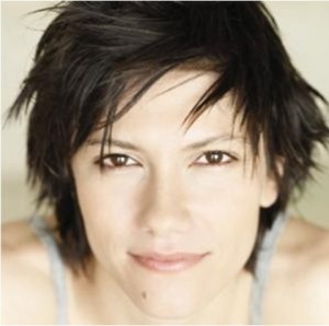 Elisa_Heart_copertina_immagine_poster
