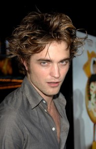 Robert_Pattison_Twilight_New_Moon_Eclipse_immagine_picture_preview_poster
