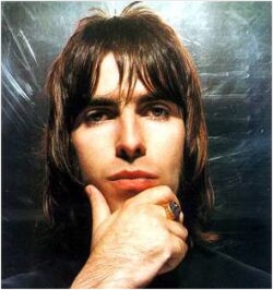 liam_gallagher_oasis_picture_immagine_image_foto