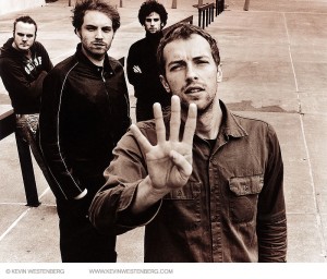 Coldplay_Mylo_Xyloto_Cover_copertina_tracklist_album
