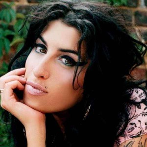 amy_winehouse_lioness
