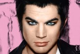 Adam_Lambert_Trespassing_Never_Close_your_Eyes