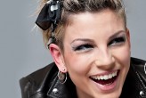 Emma_Marrone_Amici2010_Cercavo_Amore