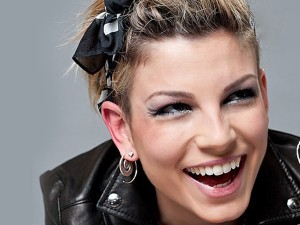 Emma_Marrone_Amici2010_Cercavo_Amore