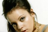 Lily-Allen_New-Album_preview