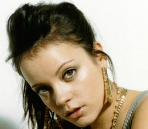 Lily-Allen_New-Album_preview