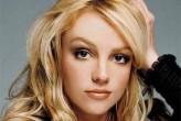 Britney-Spears_Fernando-Flores