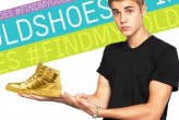 Justin_Bieber_Adidas