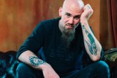 Nick-Oliveri_QOTSA_Kyuss