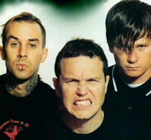 Blink-182_Dogs-Eating-Dogs_Boxing-Day