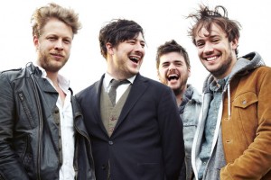 Mumford-And-Sons_Grammy-Awards