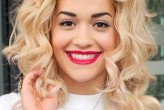 Rita-Ora_Superga