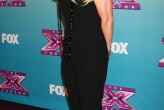 britney-spears-x-factor