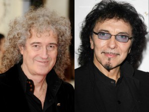 Brian-May_Tony-Iommi