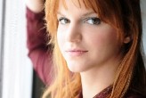 Chiara-Galiazzo_Sanremo2013