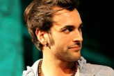 Marco-Mengoni-Essenziale_Sanremo2013