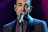 Marco-Mengoni_Sanremo2013_Solospettacolo