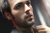 Marco_Mengoni_Sanremo-2013