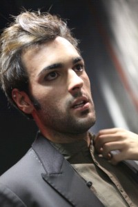 Marco_Mengoni_Sanremo-2013