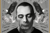fabri-fibra_guerra-e-pace