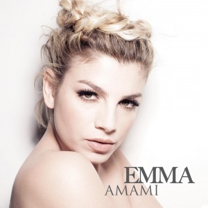 Amami_Emma-Marrone