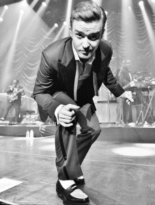 Justin-Timberlake_2020-Experience