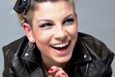 emma-marrone