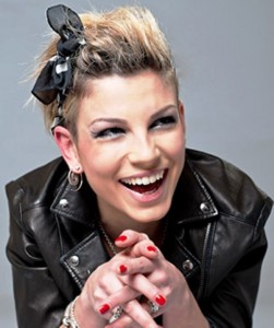 emma-marrone