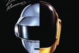 Daft-Punk_Random-Access-Memories