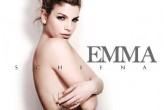 Emma-Marrone_Schiena