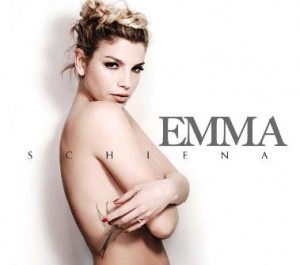 Emma-Marrone_Schiena