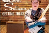 Quinn-Sullivan_blues-prodigy