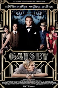 beyoncé_back-to-Black_great-gatsby-poster