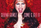 selena-gomez-come-and-get_Stars_dance-tour_Milano-Alcatraz