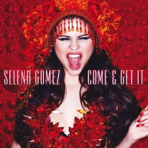 selena-gomez-come-and-get_Stars_dance-tour_Milano-Alcatraz