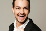 Valerio-Scanu_Live-in-Roma