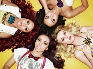 Little-Mix_DNA