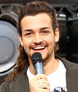 valerio-scanu