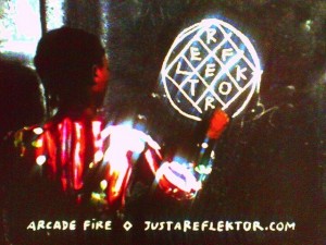 ARCADE-FIRE_REFLEKTOR_video-Cover