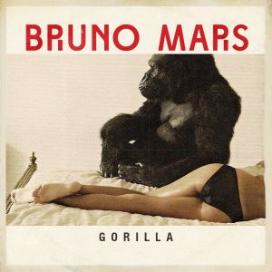 Bruno-Mars_Gorilla