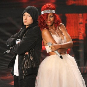 Eminem_Rihanna_The-Monster