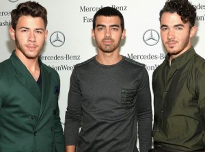 Jonas-Brothers