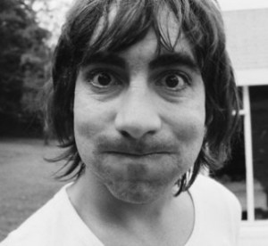 Keith-Moon_Biopic_Who_Roger-Daltrey