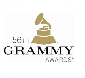 grammy-awards_2014