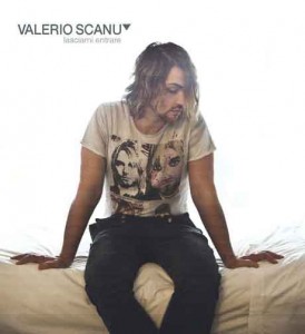 valerio-scanu_lasciami-entrare